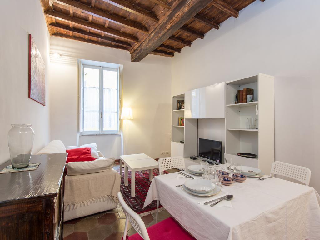 Appartamento Rsh Piazza Navona