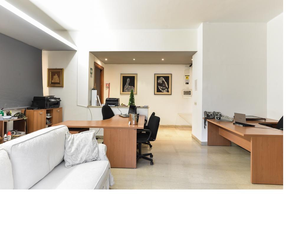 Gasthof Parioli Bed&business
