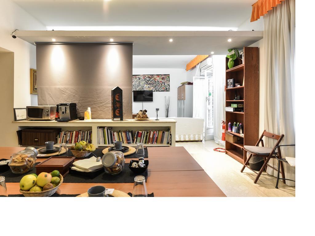 Gasthof Parioli Bed&business 3*