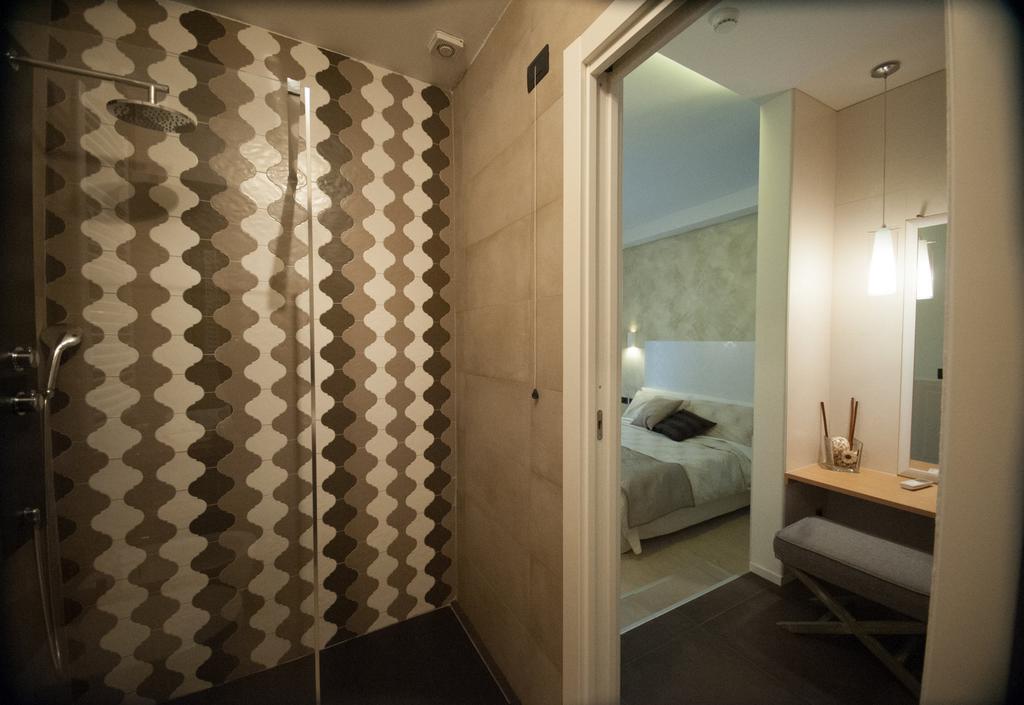 Casa de hóspedes Davinci Relais 3*