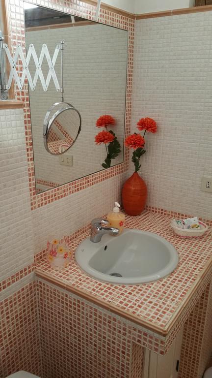 Bella Domus Rom