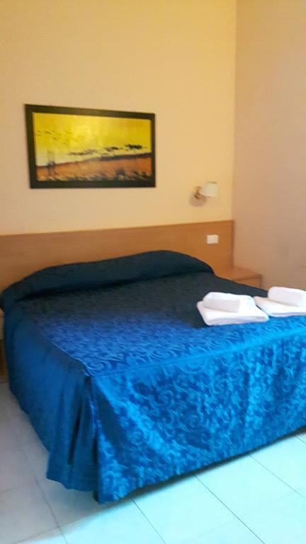 Casa de hóspedes Palma 2*