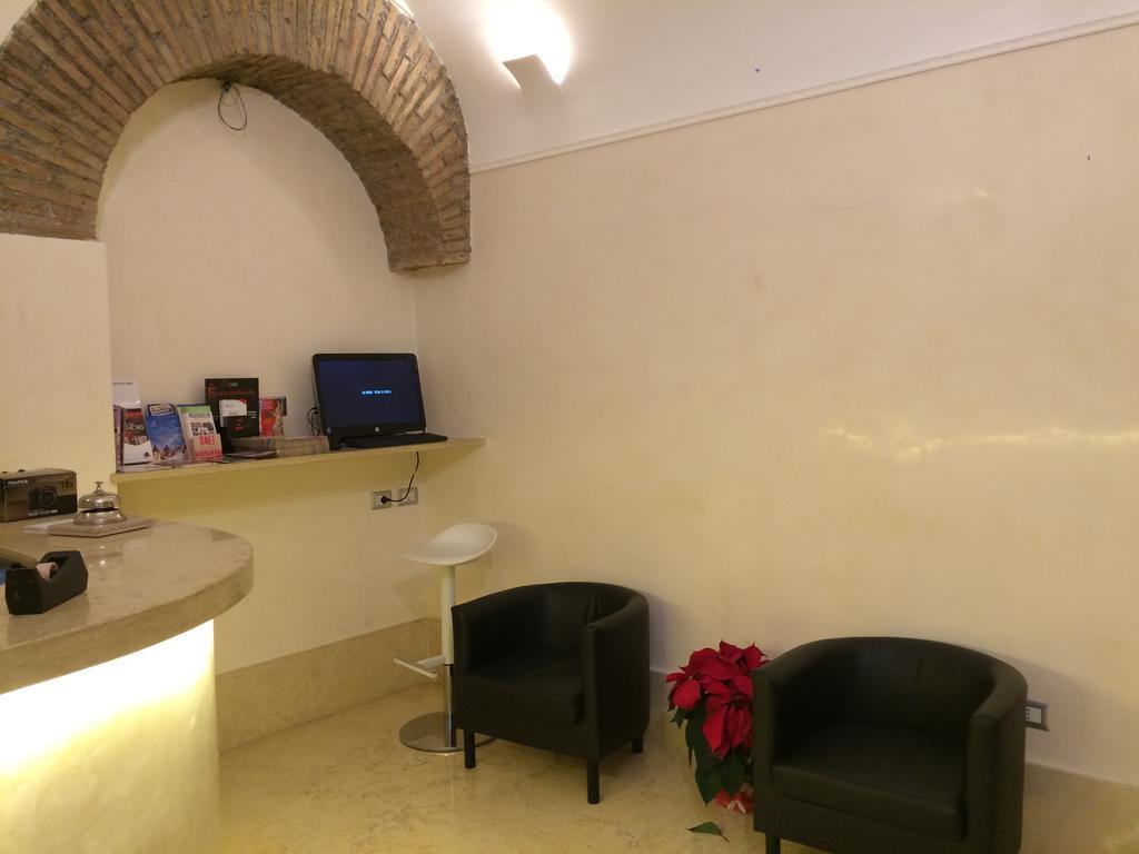 Elide Roma