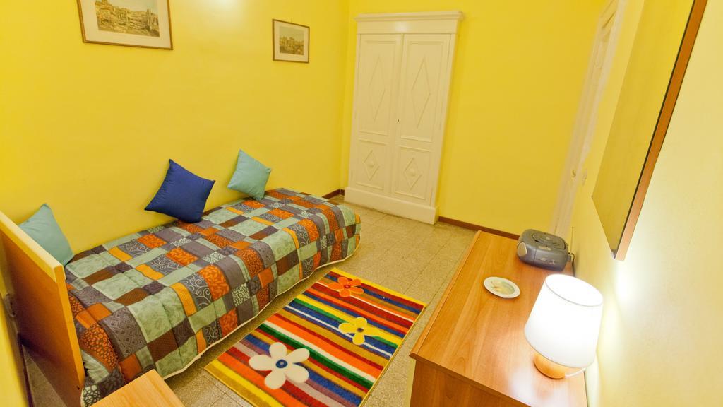 Apartment In Sardegna