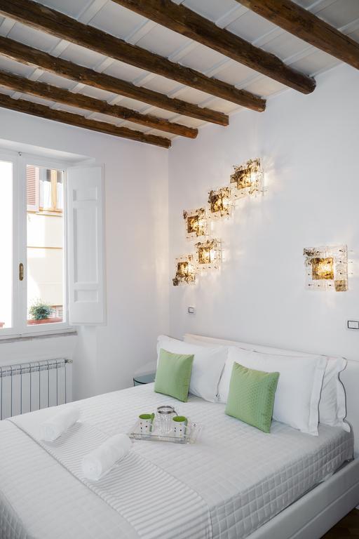 Pgrhome Parione Leilighet