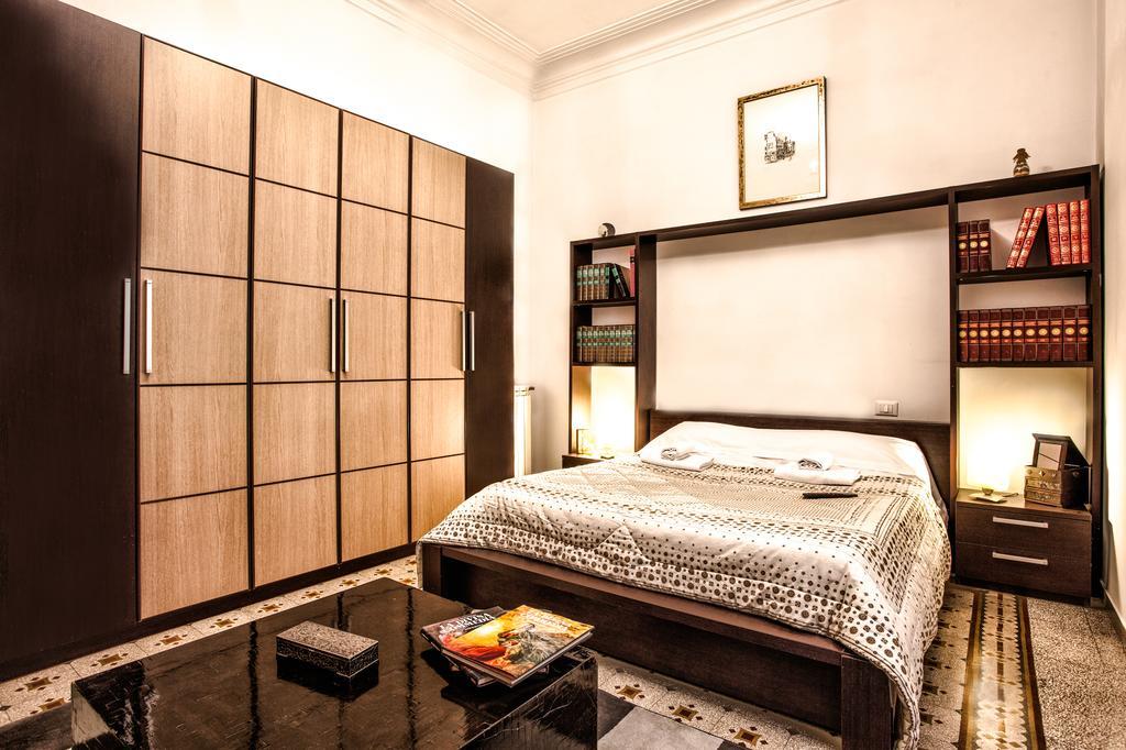Residenza Ave Bed and breakfast