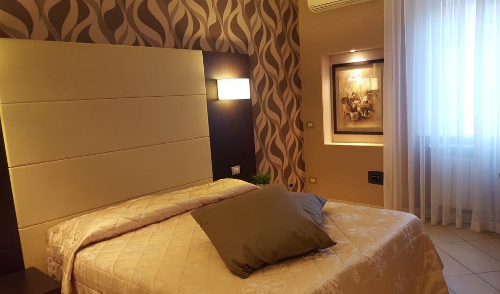 Emozioni Romane Bed and breakfast 2*