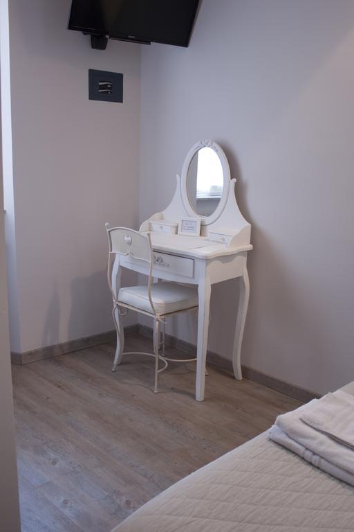 Clara Domus 2* Rom