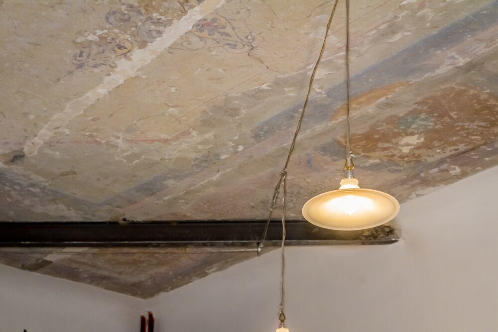 Bed & Breakfast Bottega Delle Arti 2*
