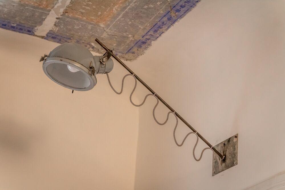 Bottega Delle Arti Bed & Breakfast Roma