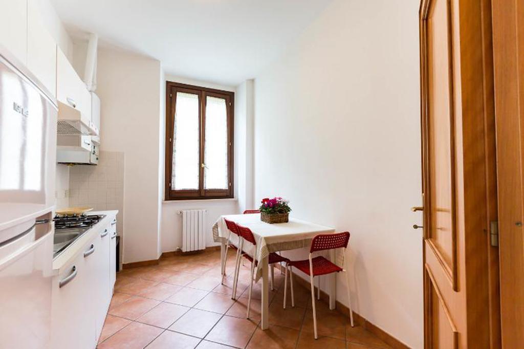 Casa vacanze Casali Di Bonelli