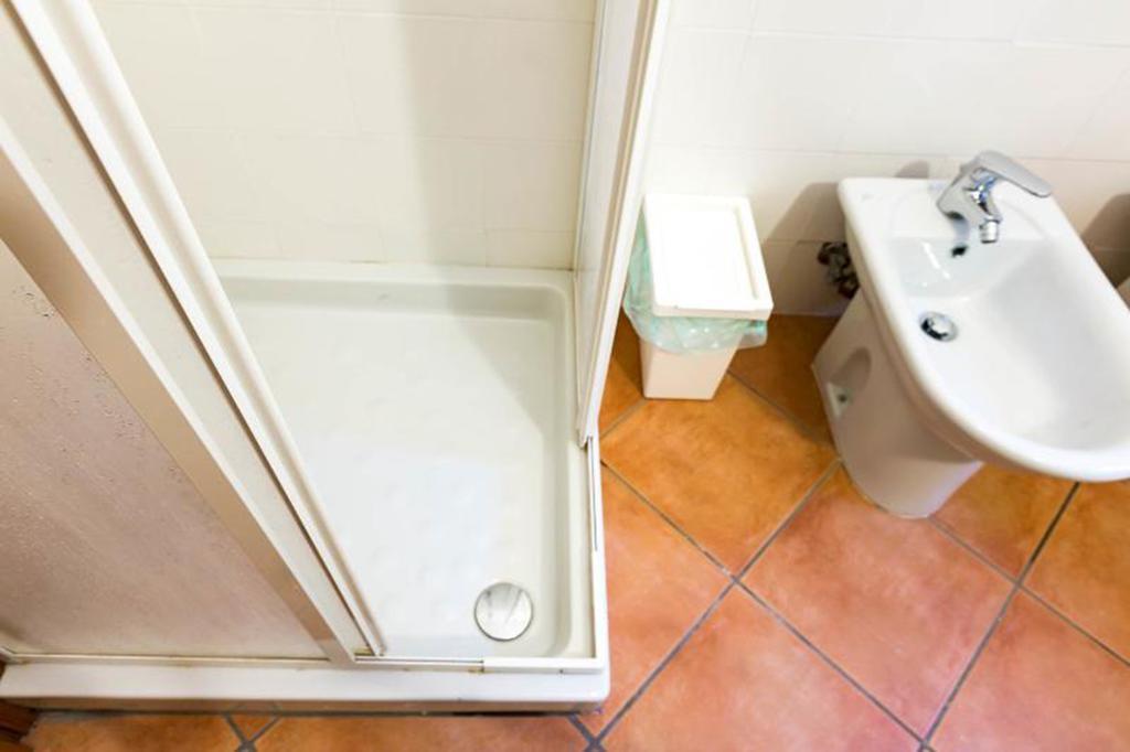 Casa vacanze Casali Di Bonelli *