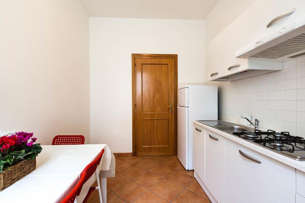 Casa vacanze Casali Di Bonelli Roma