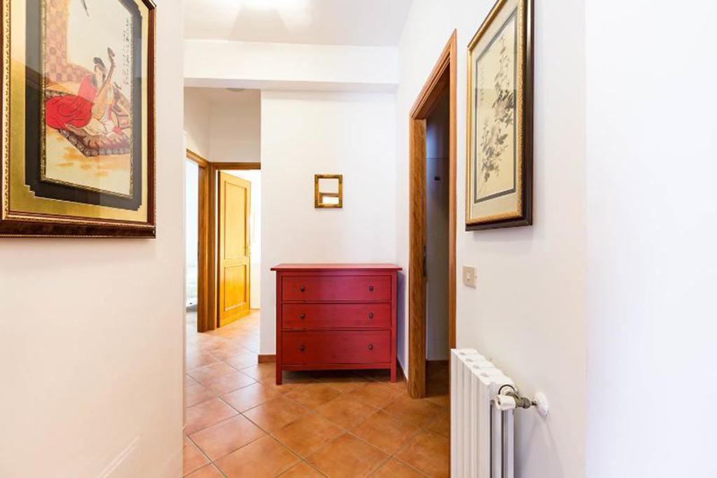 Casa de férias Casali Di Bonelli