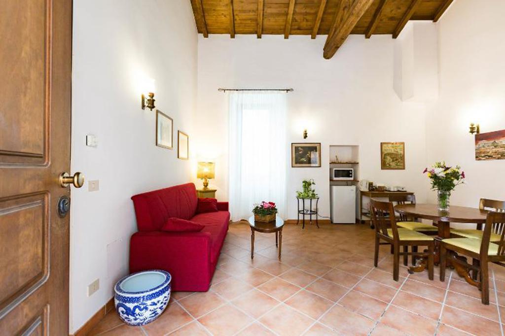 Casa vacanze Casali Di Bonelli *
