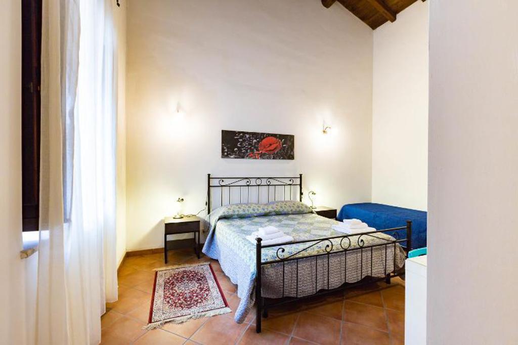 Casali Di Bonelli Casa vacanze