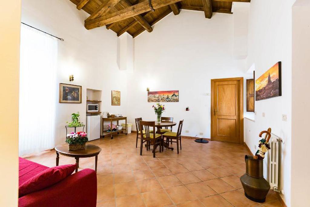 Casa vacanze Casali Di Bonelli Roma
