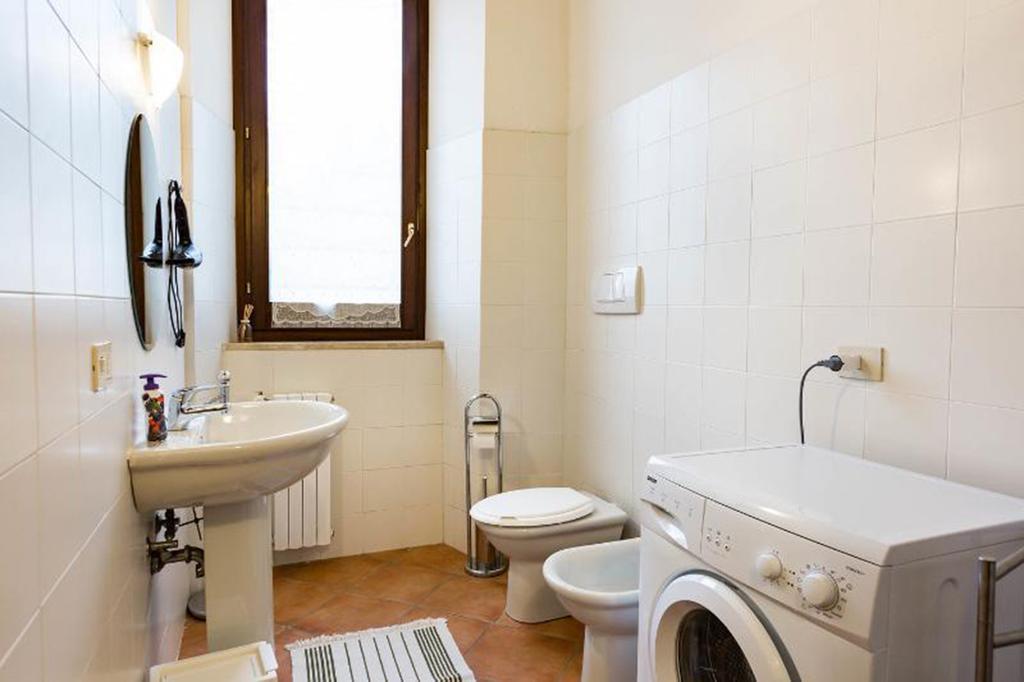 Casali Di Bonelli Casa vacanze Roma