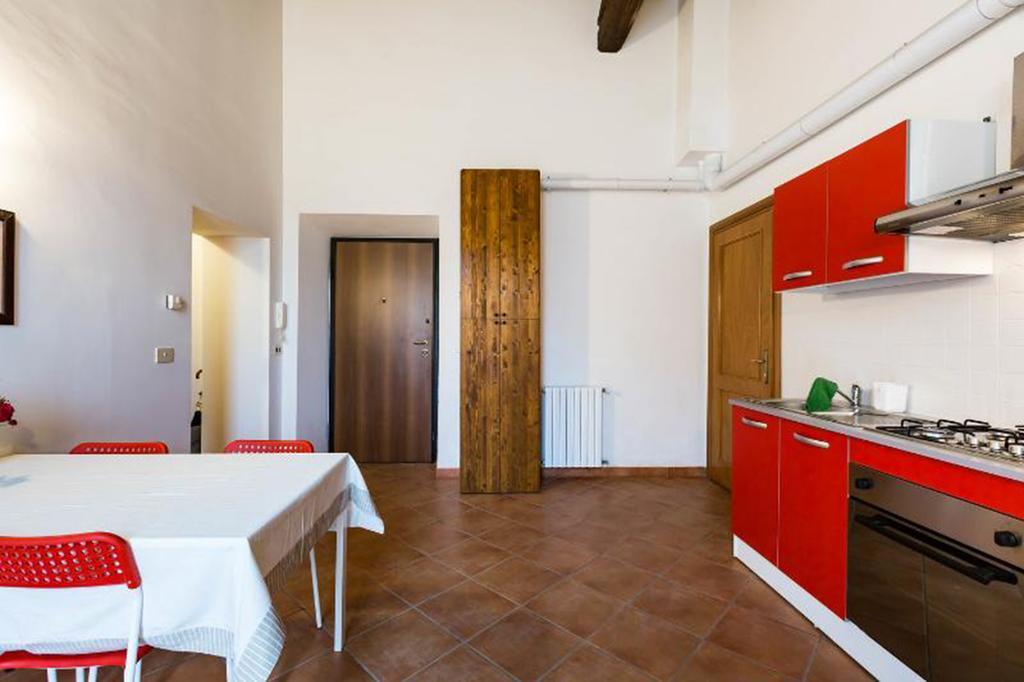 Casali Di Bonelli Casa vacanze