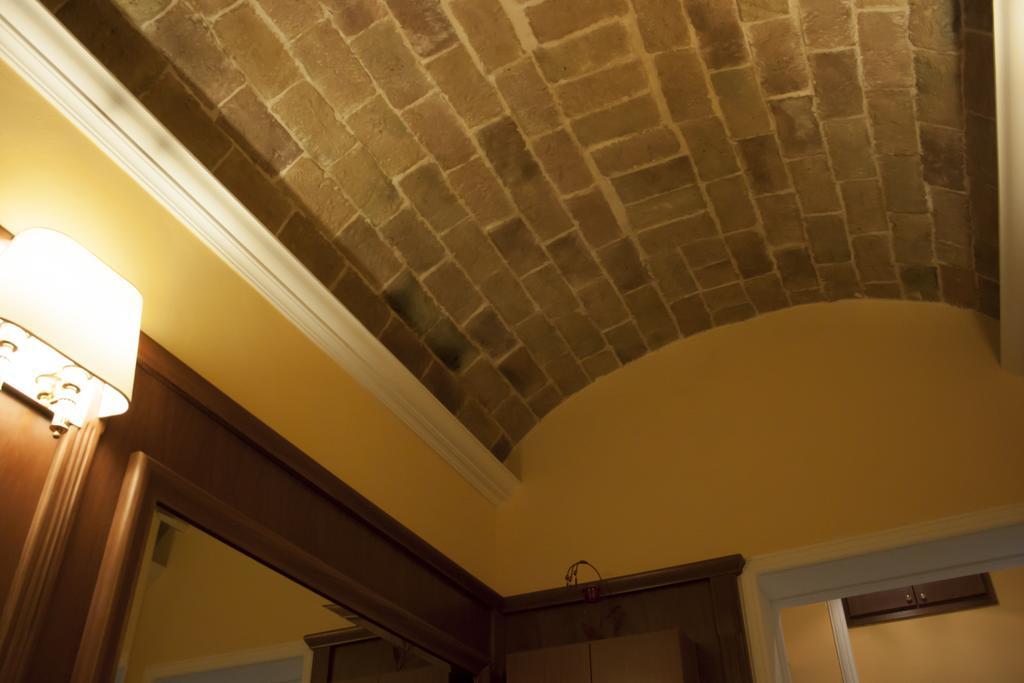 Clara Domus 2* Rom