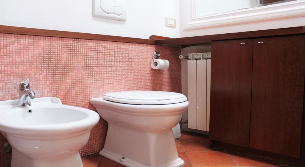 Rome Accommodation 2* Roma