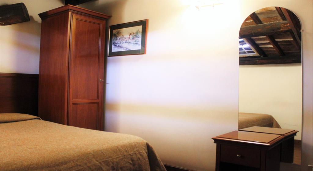 Bed & Breakfast Rome Accommodation Roma