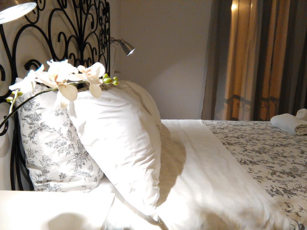 Borghese Gasthof 3*
