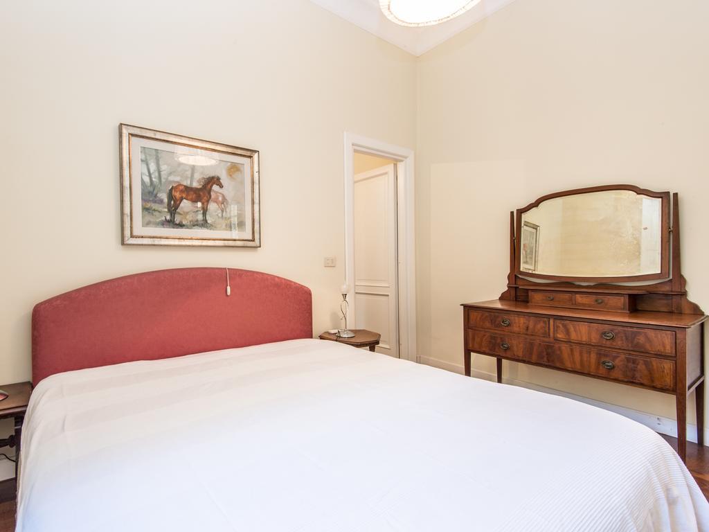 Apartment San Peter Lory's Aparts Rom