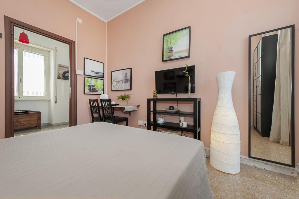 Bed and breakfast Il Bacio Delle Stelle