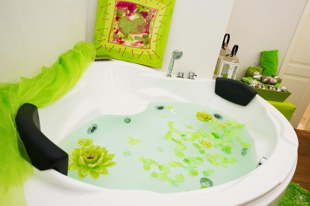 Domus Spagna Condotti Imperial 5* Roma