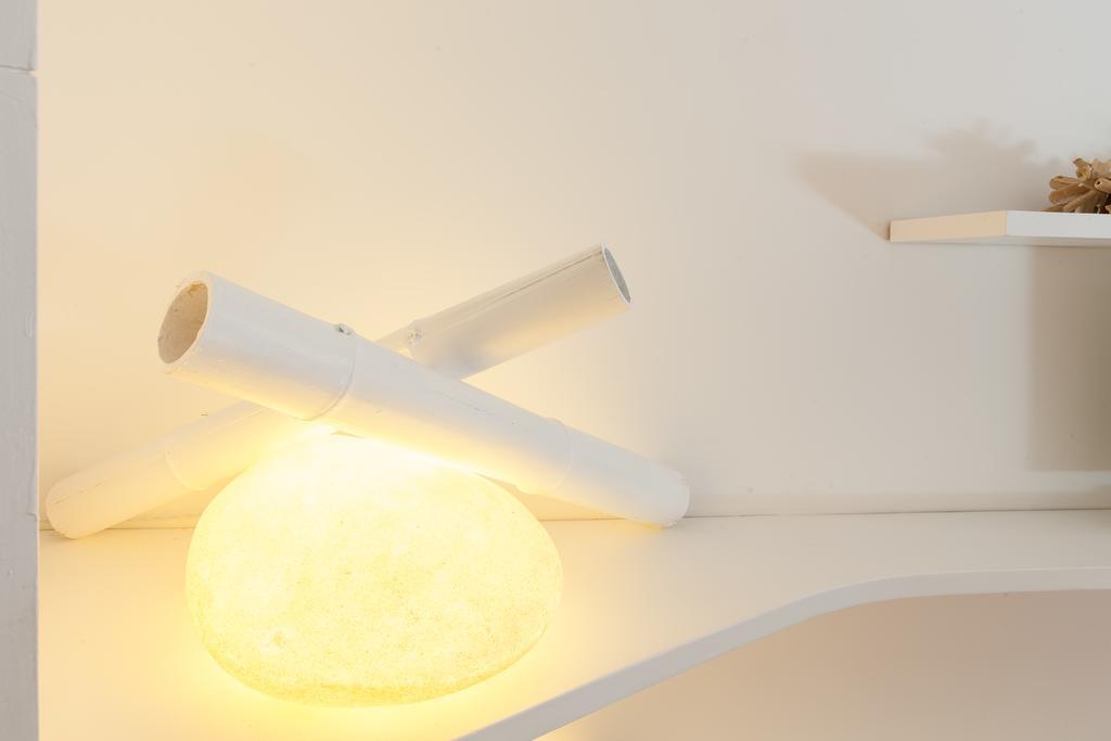 Apartamento Fontana Di Trevi - Bastianelli Roma