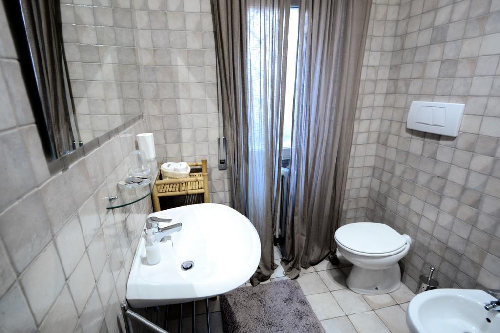 We It - Bestbnb Garbatella