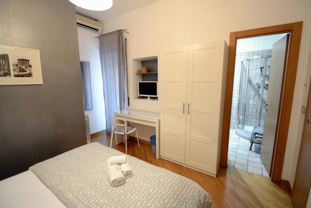 Apartamento We It - Bestbnb Garbatella
