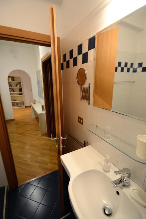 We It - Bestbnb Garbatella * Roma
