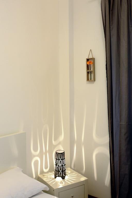 Apartamento We It - Bestbnb Garbatella Roma
