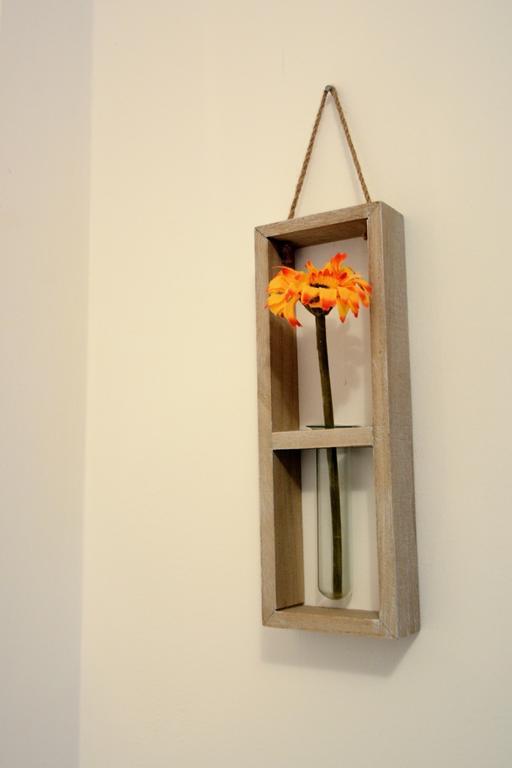 Apartamento We It - Bestbnb Garbatella