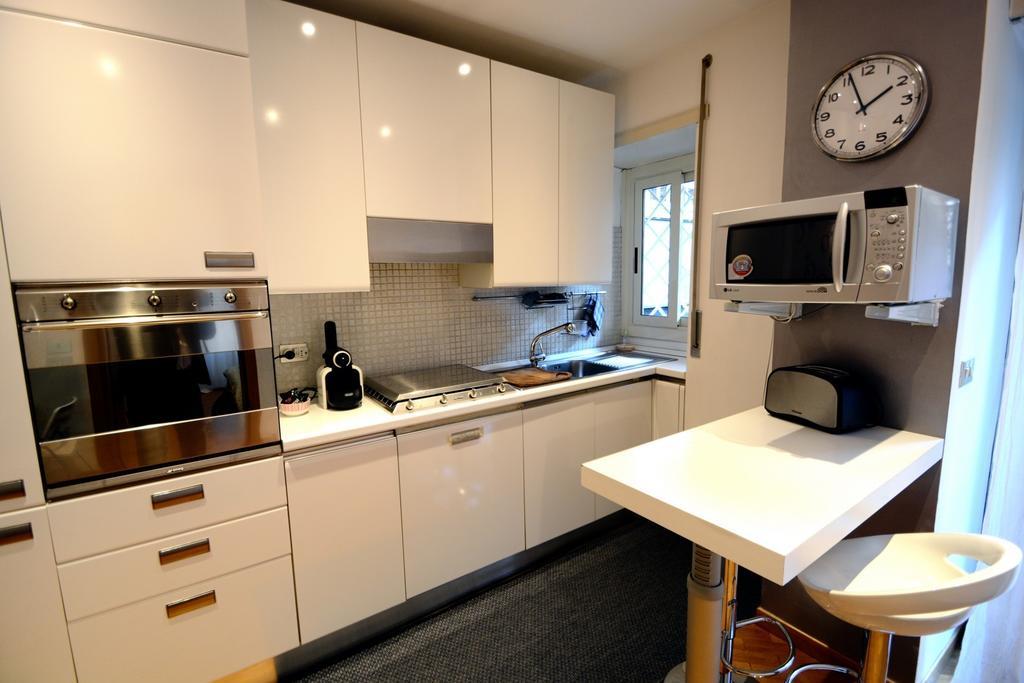 We It - Bestbnb Garbatella Roma