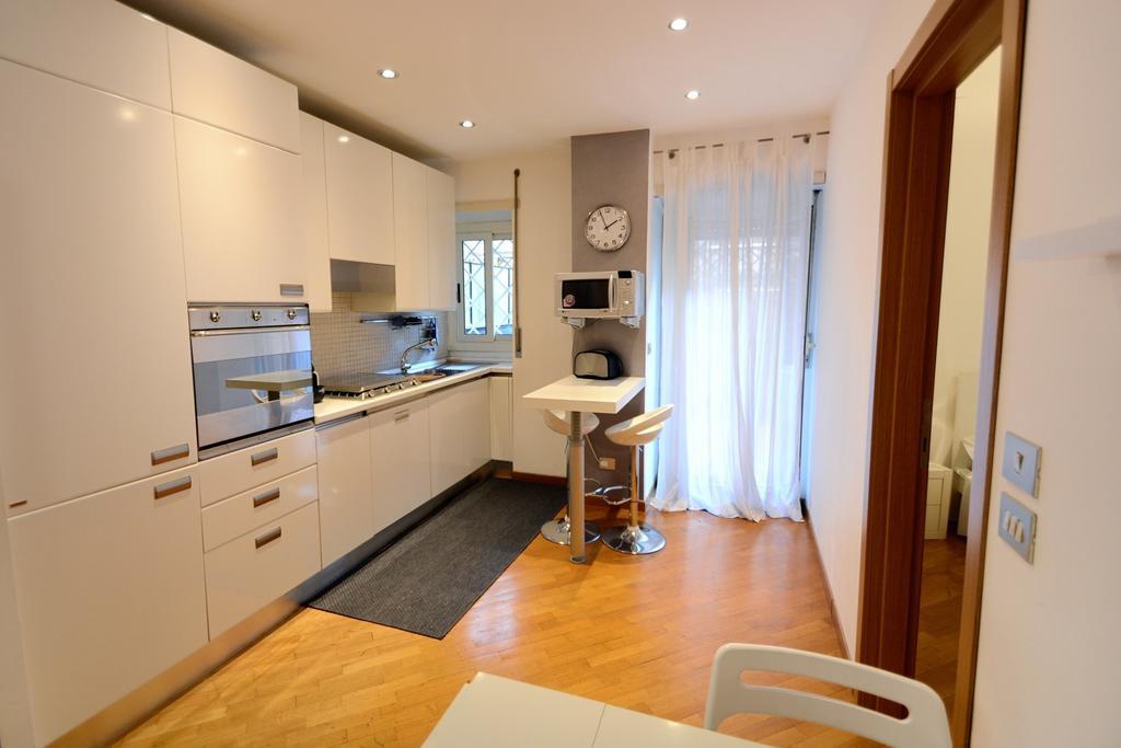 We It - Bestbnb Garbatella *