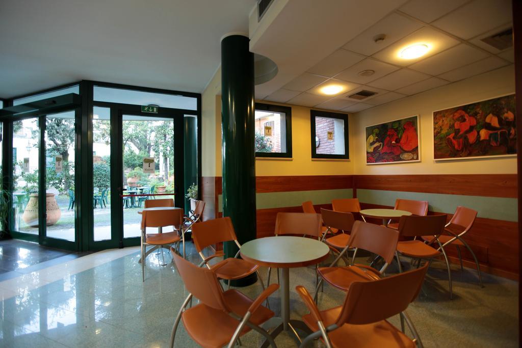 Kaire 3* Roma