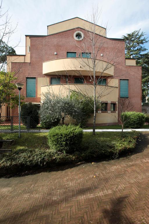 Hotel Kaire