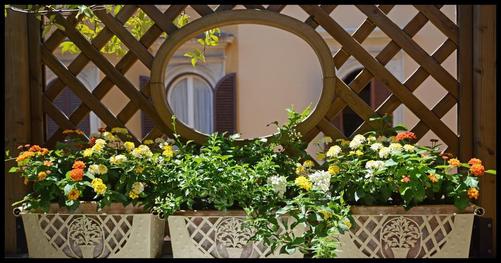 Lilium Boutique Hotel