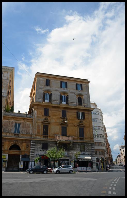 Lilium Boutique Hotell