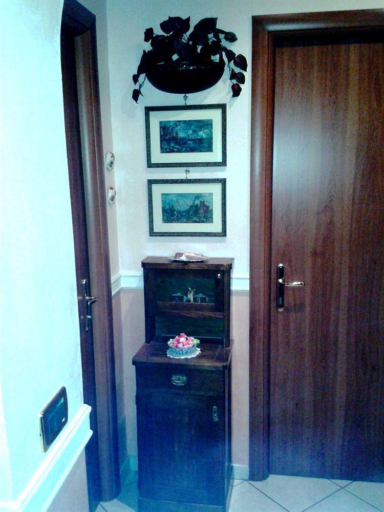 Eterna