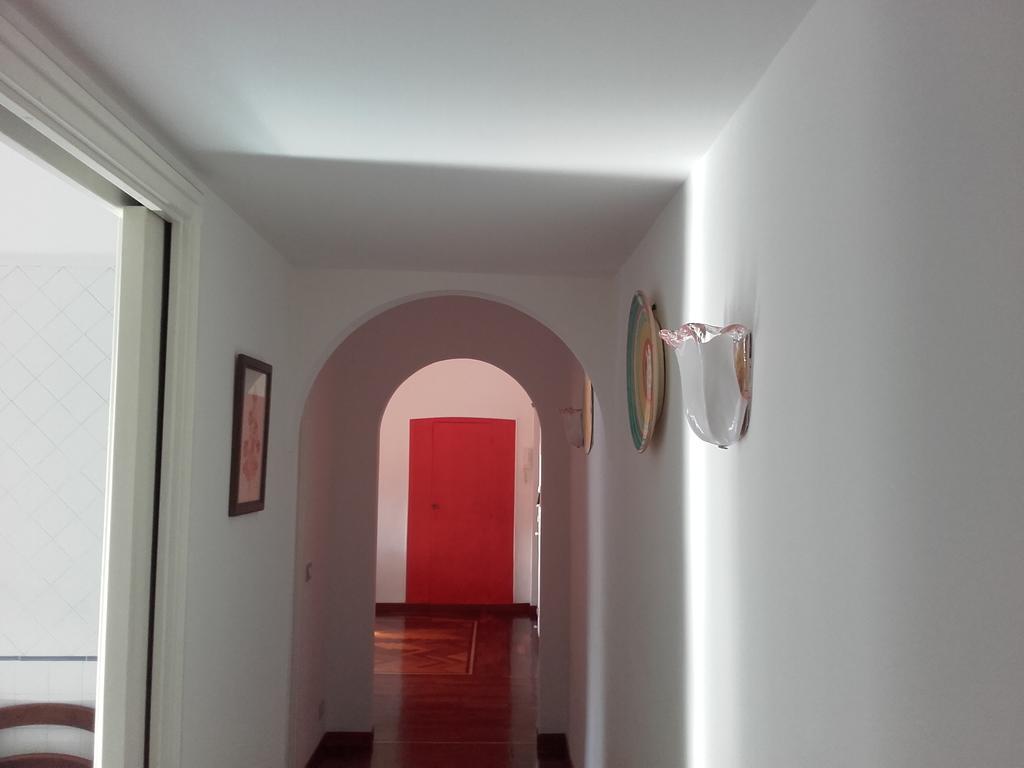 Casa vacanze Vatican House