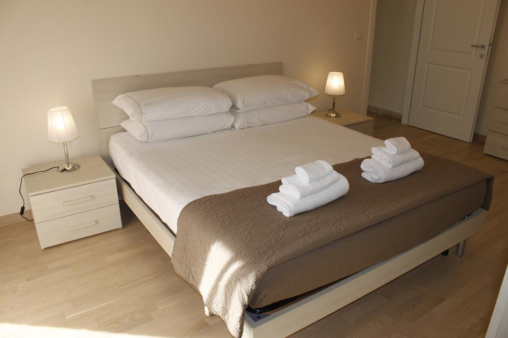 Casa Tony * Roma