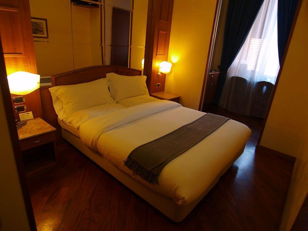 Gasthof 69 Manin Street 3*