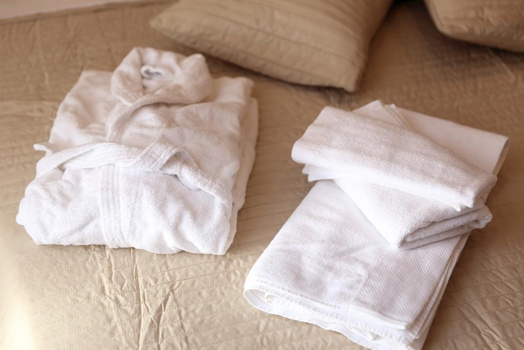 Mirko Luxury Affittacamere
