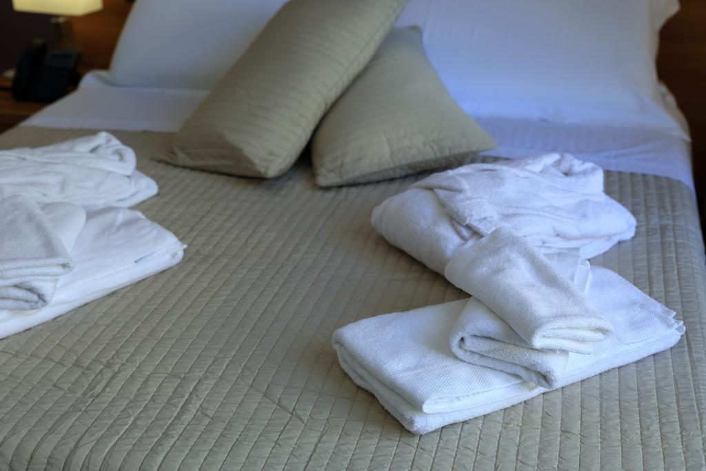 Mirko Luxury Affittacamere Roma