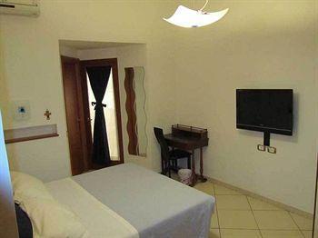 Ottaviano Augusto Bed and breakfast 2*