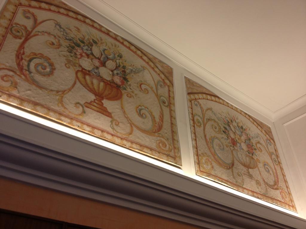 Hotel Centro 3*